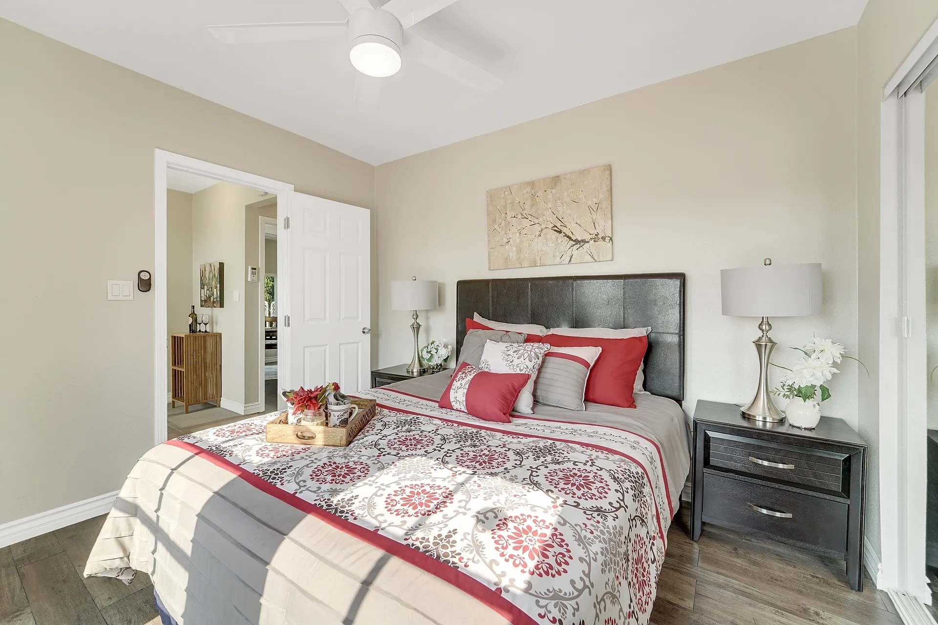 rs=w_1920,m - 2026-03-21T185957.066