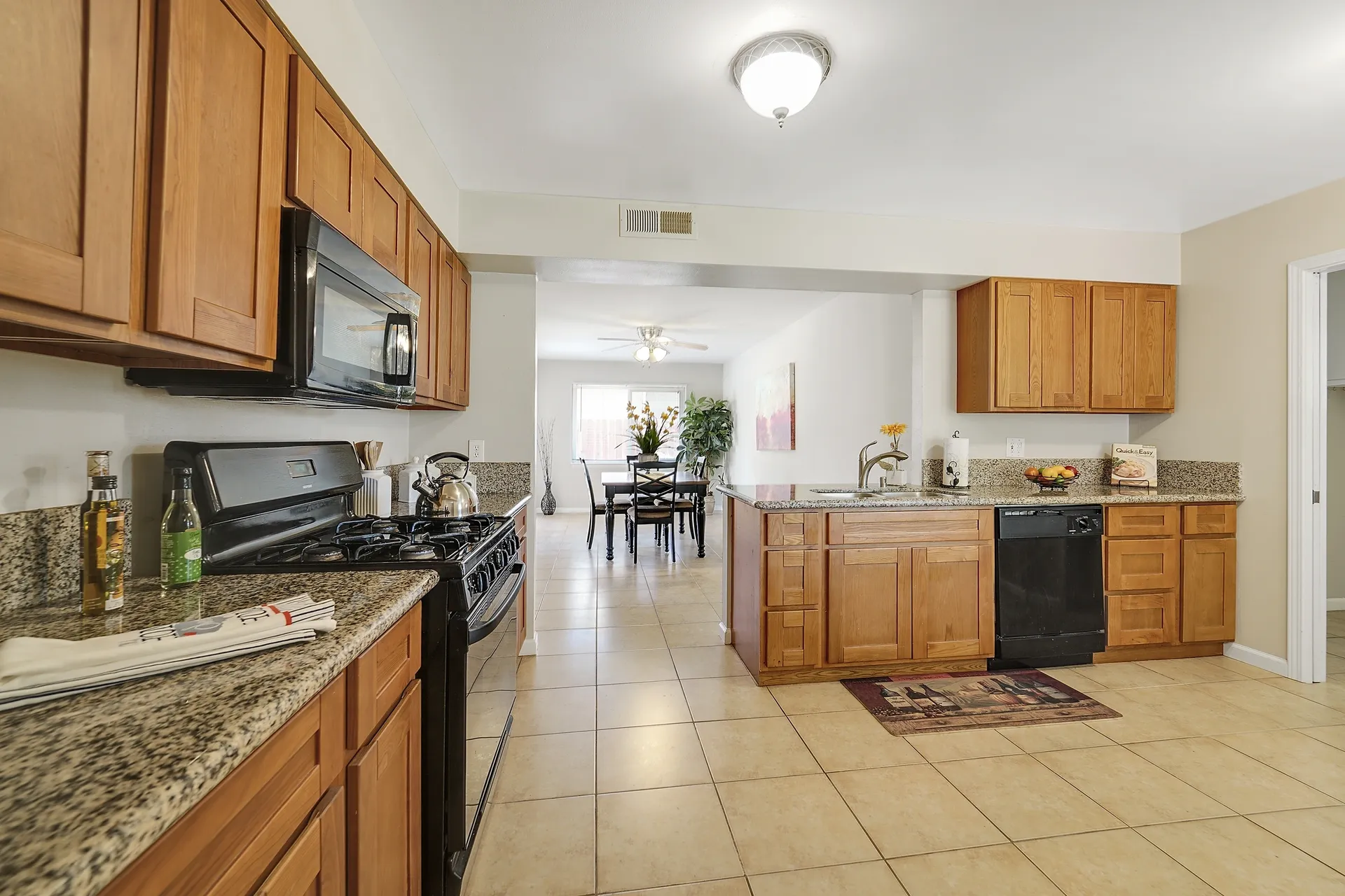 rs=w_1920,m - 2026-03-21T190009.072