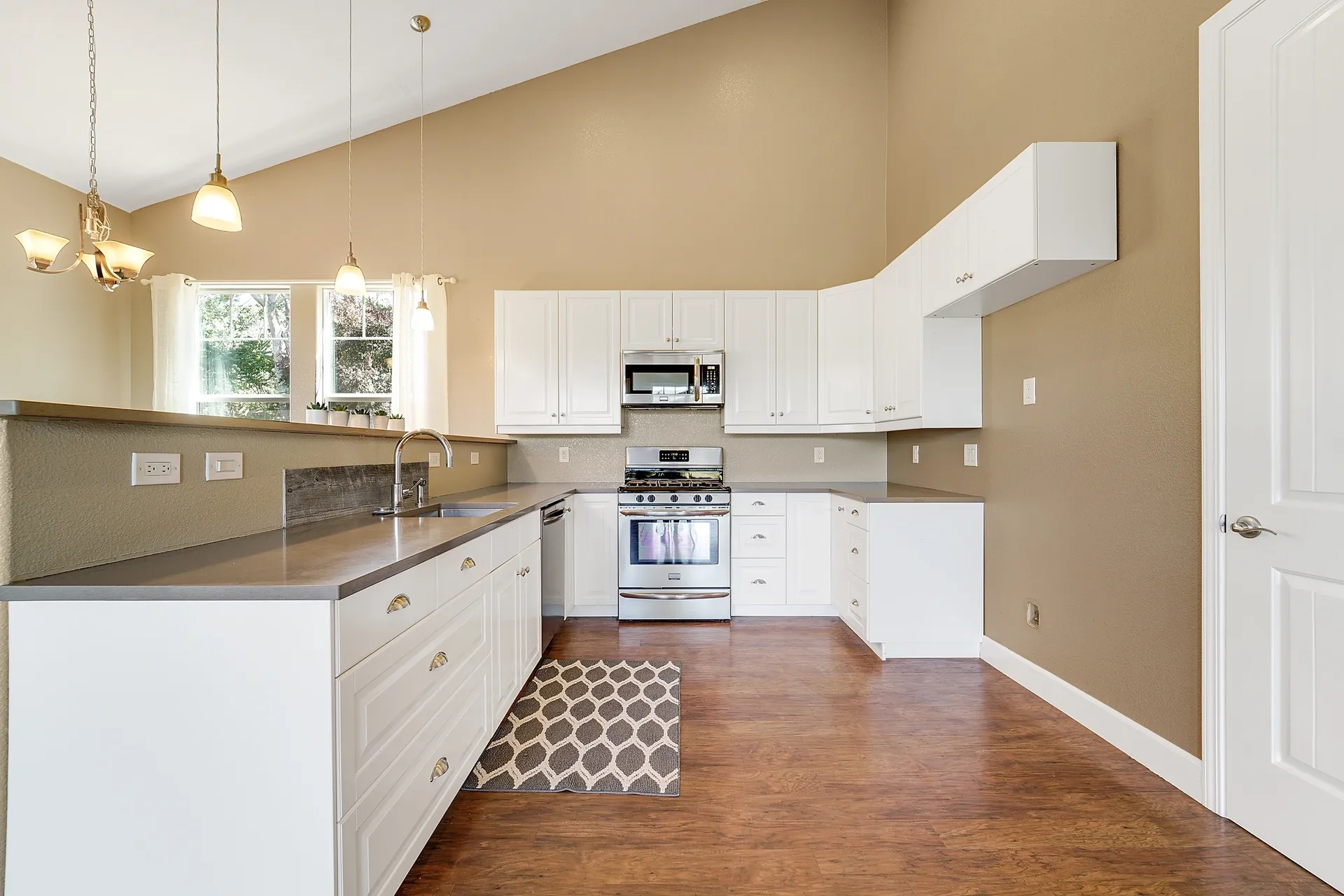 rs=w_1920,m - 2026-03-21T190035.419