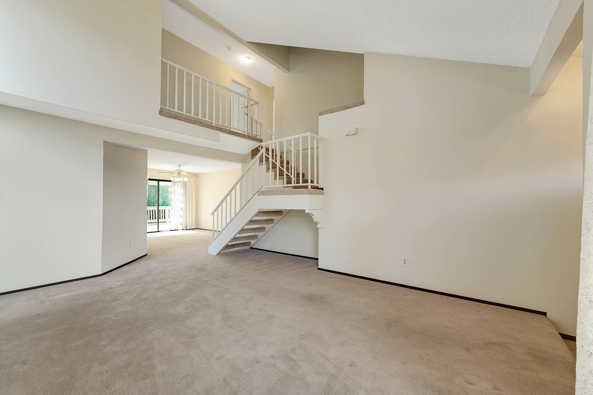 rs=w_1920,m - 2026-03-21T190223.720