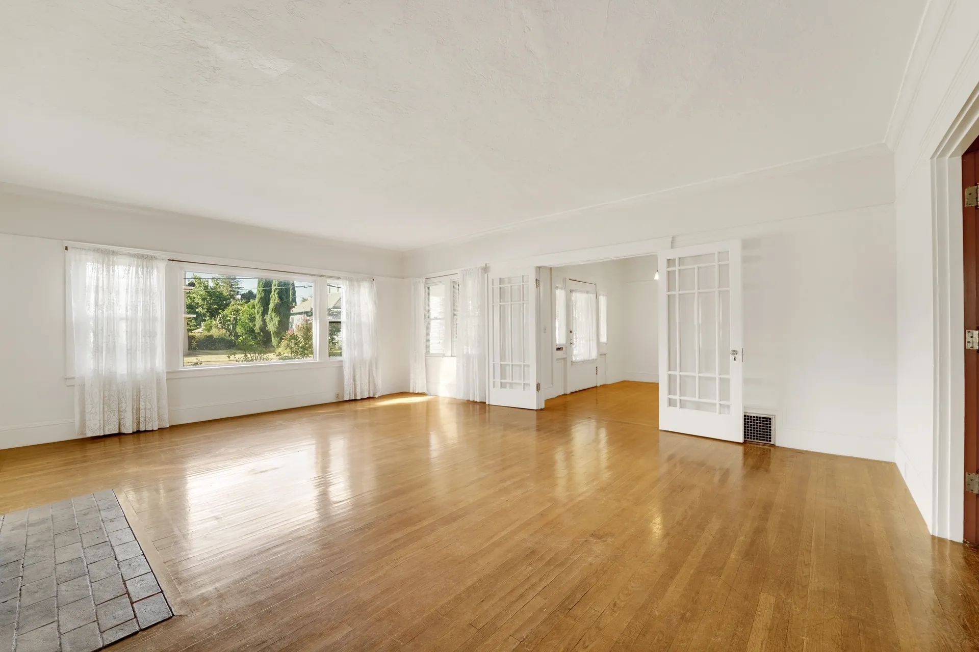 rs=w_1920,m - 2026-03-21T190317.843