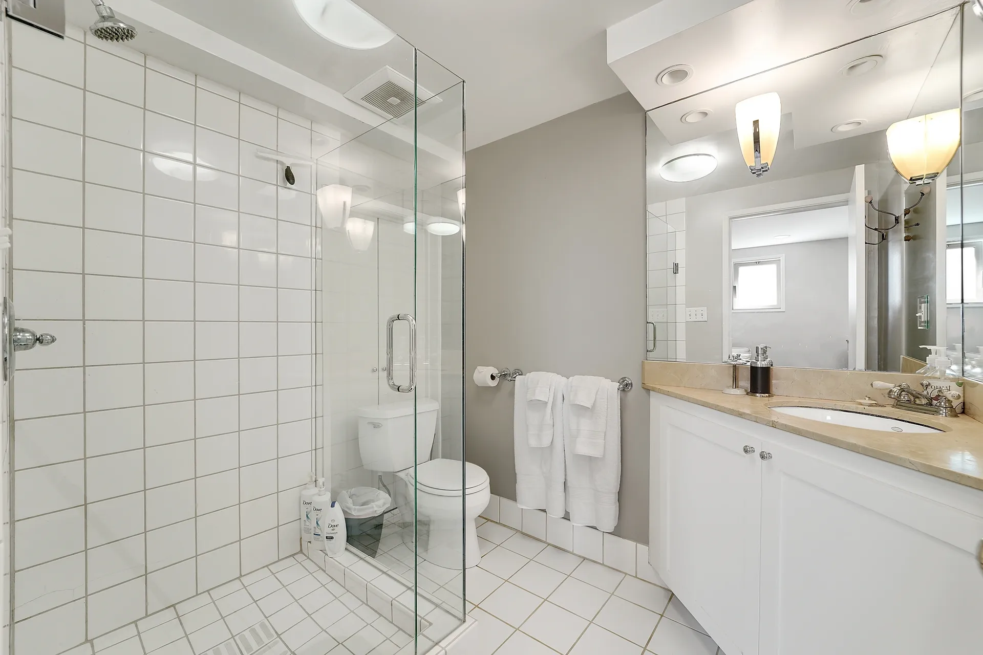 rs=w_1920,m - 2026-03-21T190330.117