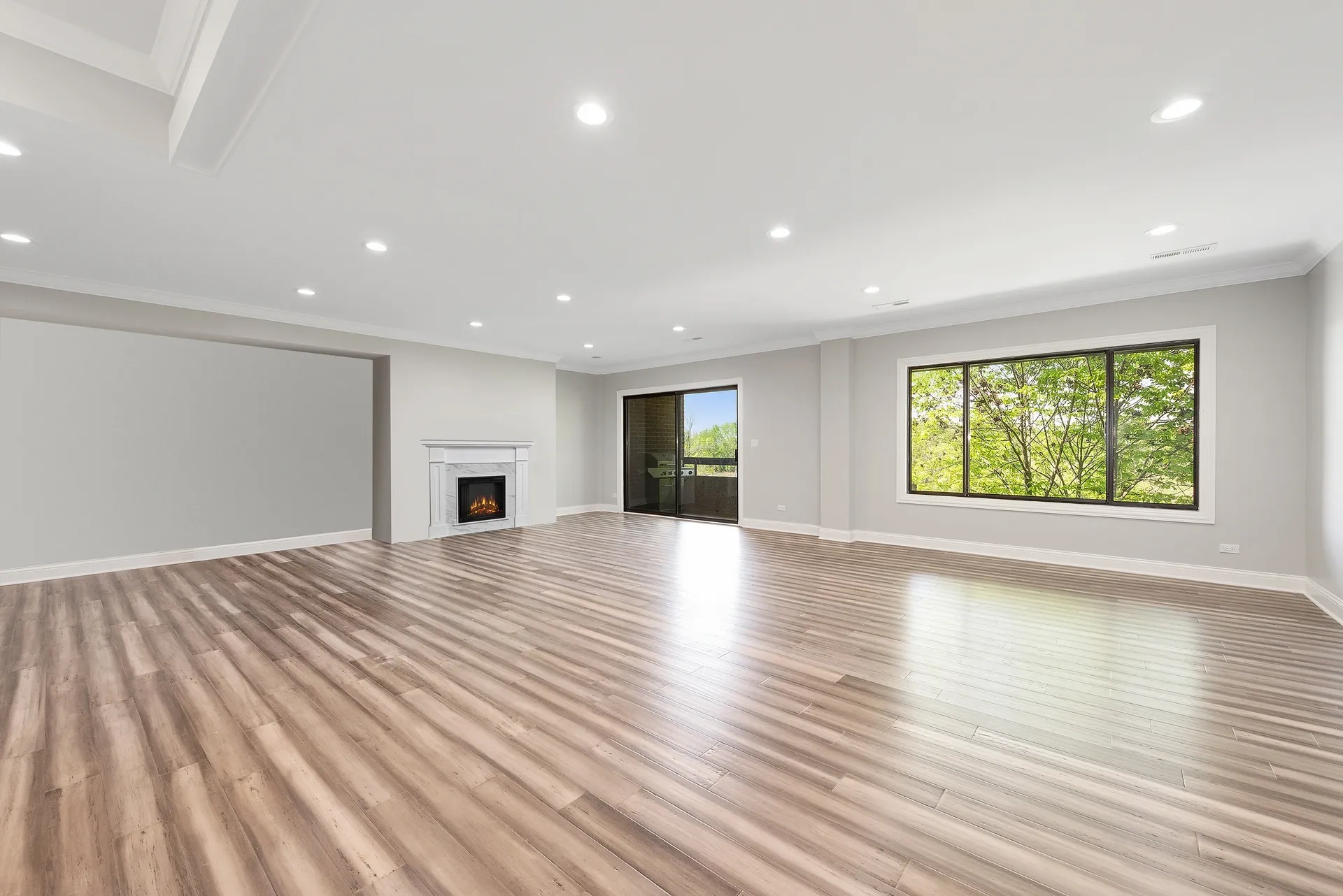 rs=w_1920,m - 2026-03-21T190353.682