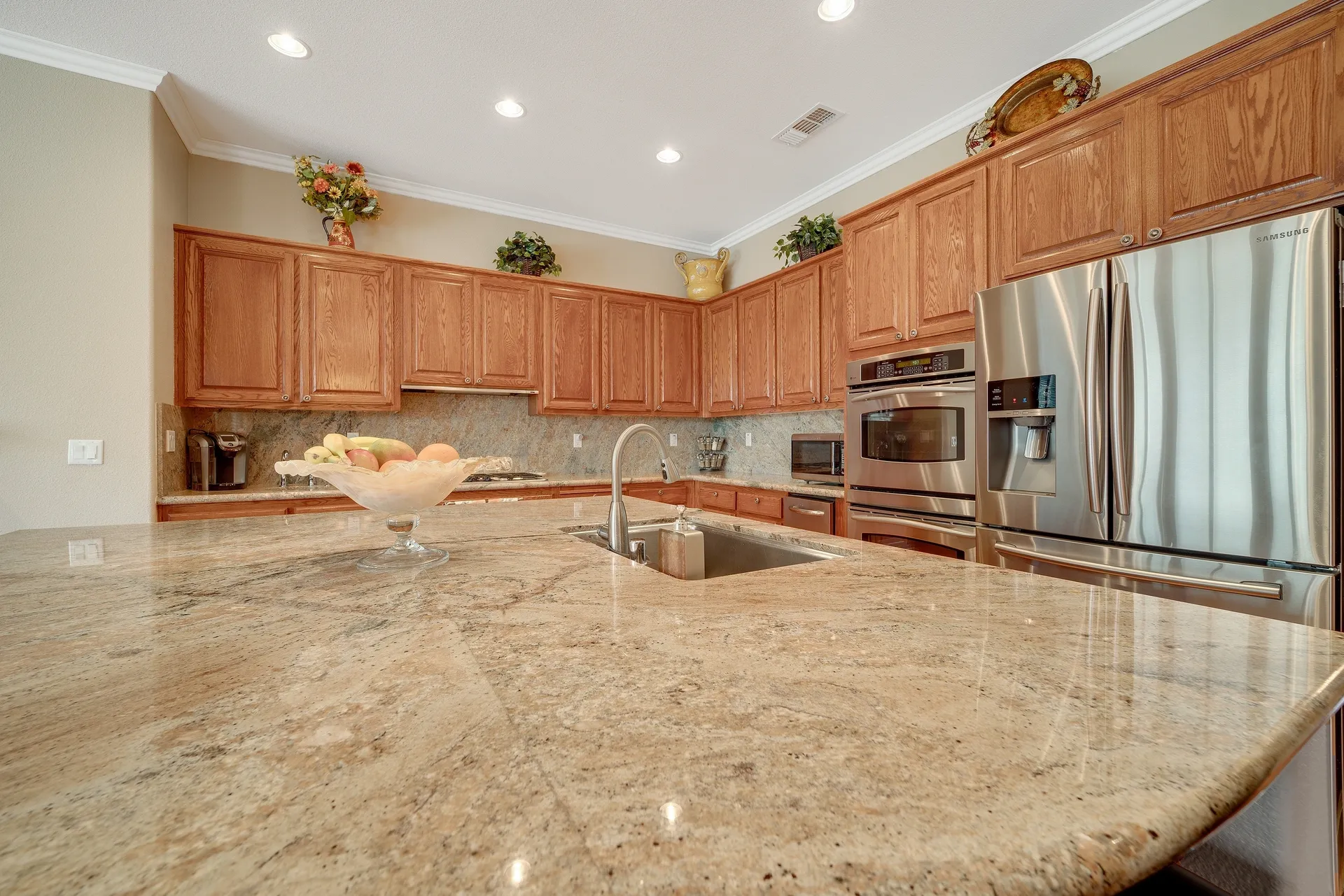 rs=w_1920,m - 2026-03-21T190418.458