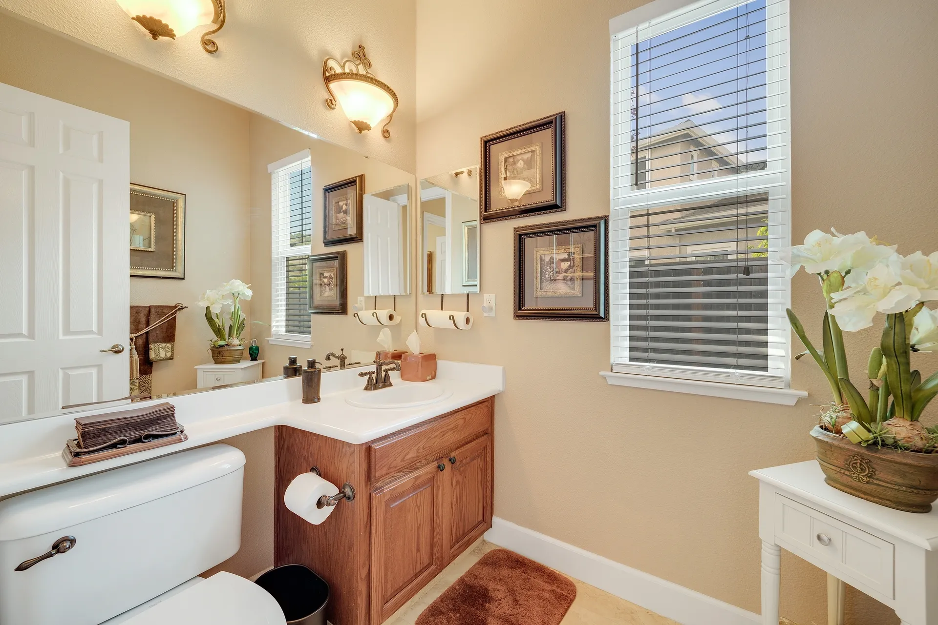 rs=w_1920,m - 2026-03-21T190436.308