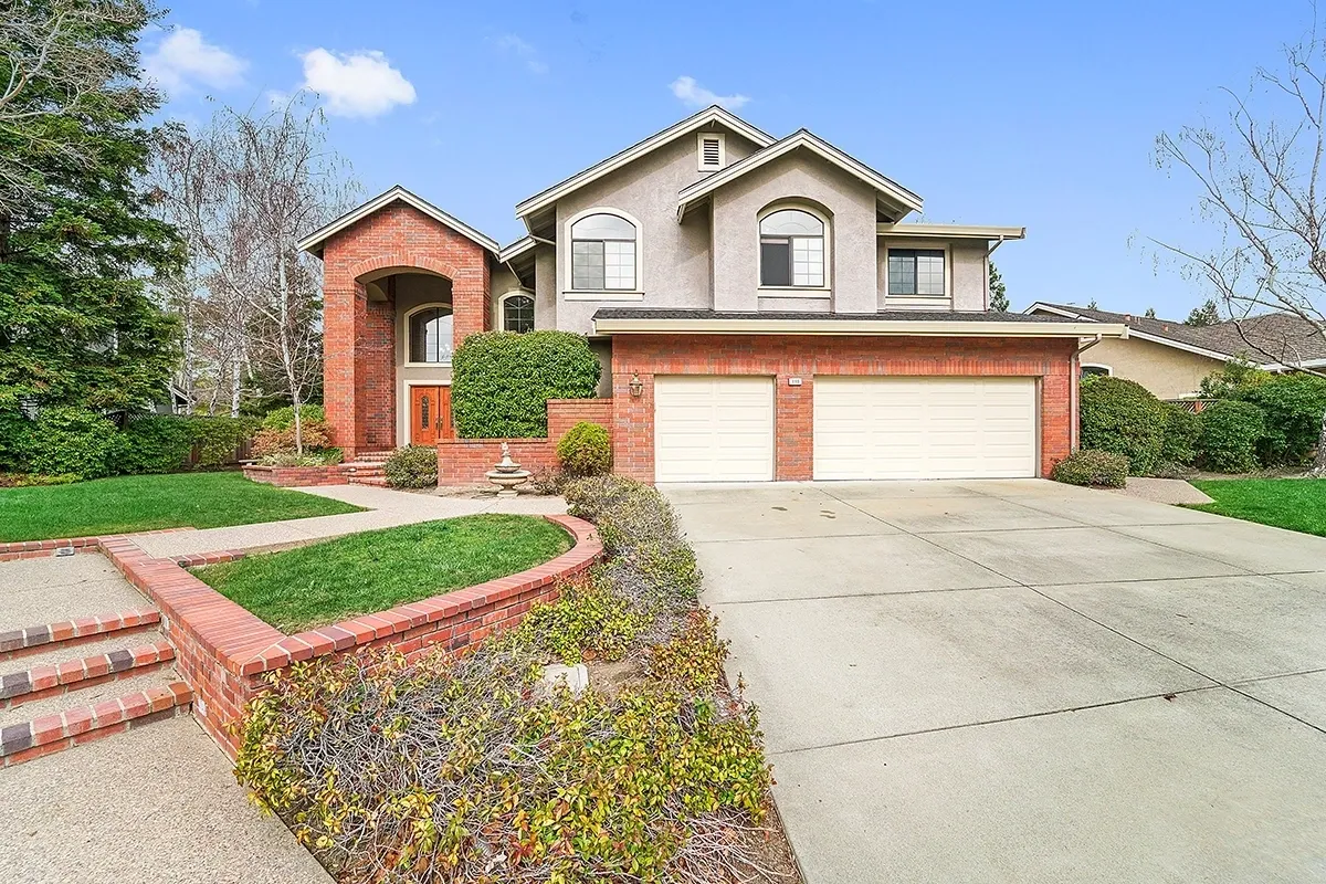 rs=w_1920,m - 2026-03-21T190542.936