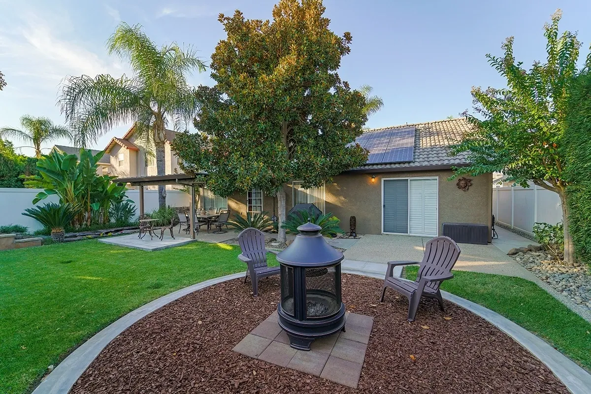 rs=w_1920,m - 2026-03-21T190557.198