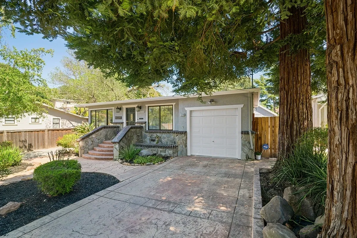 rs=w_1920,m - 2026-03-21T190648.351