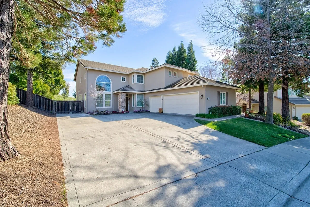 rs=w_1920,m - 2026-03-21T190752.710