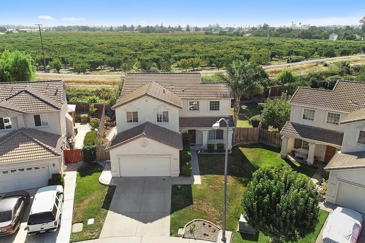 rs=w_1920,m - 2026-03-21T190842.744