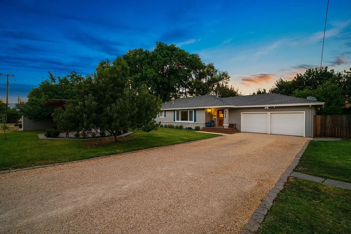 rs=w_1920,m - 2026-03-21T190857.908