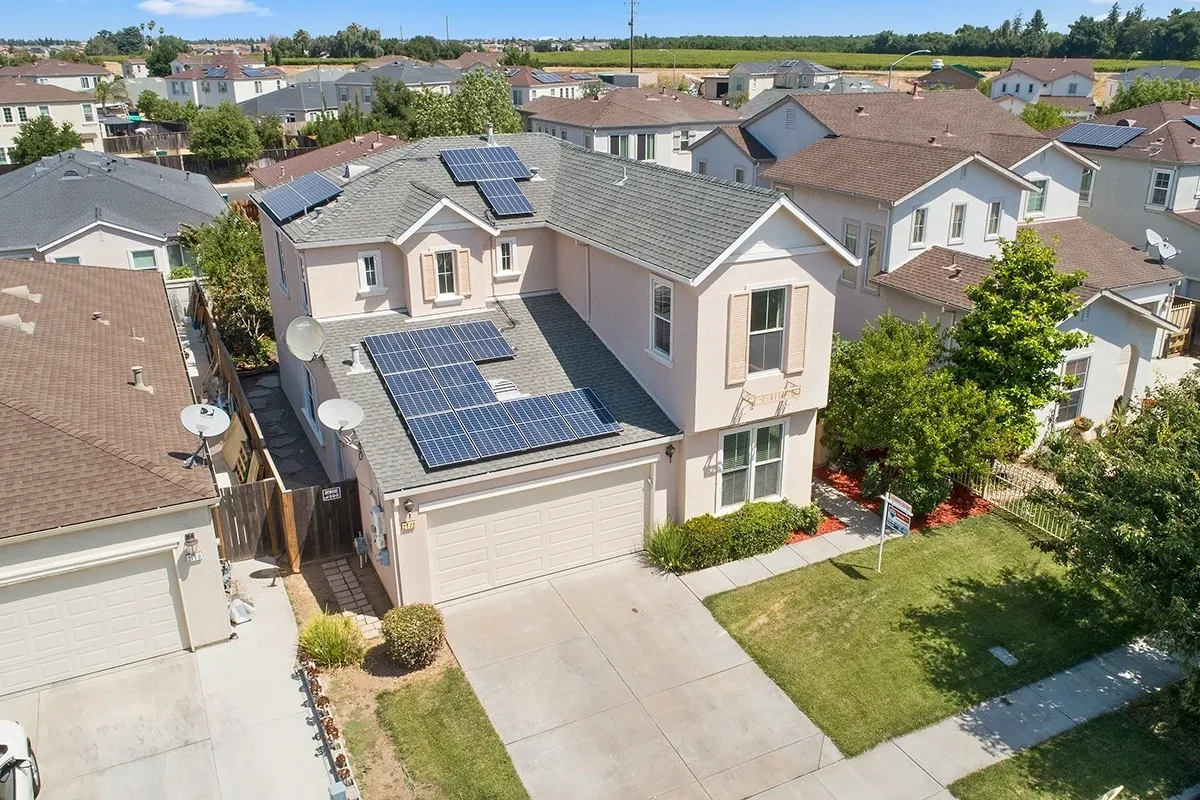 rs=w_1920,m - 2026-03-21T190909.050