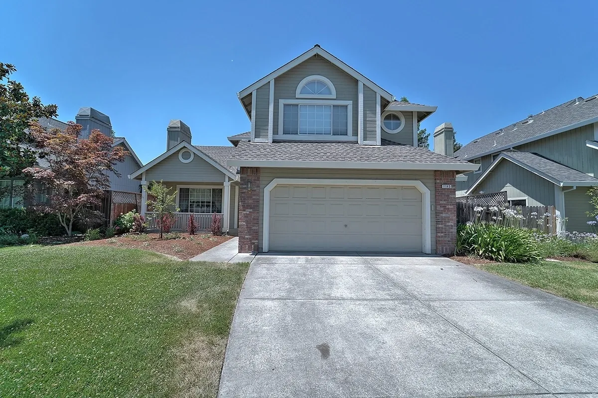 rs=w_1920,m - 2026-03-21T191022.758