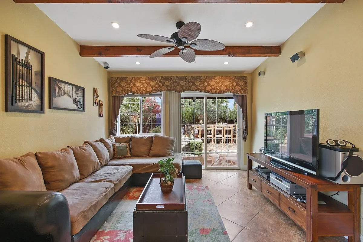 rs=w_1920,m - 2026-03-21T191035.405