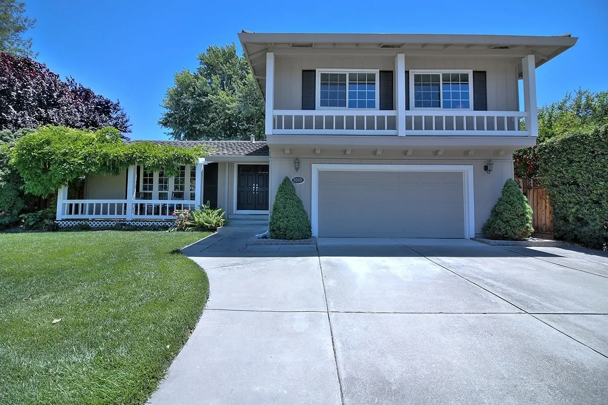 rs=w_1920,m - 2026-03-21T191104.184