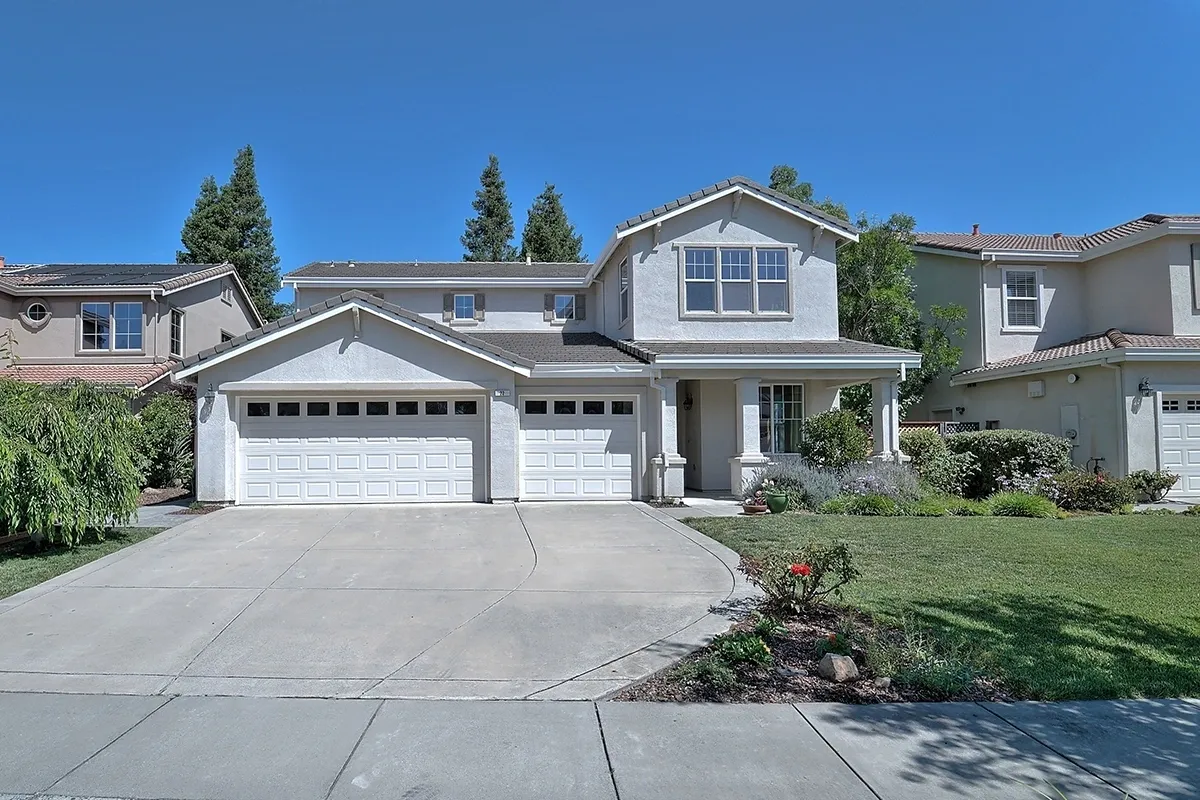 rs=w_1920,m - 2026-03-21T191135.559