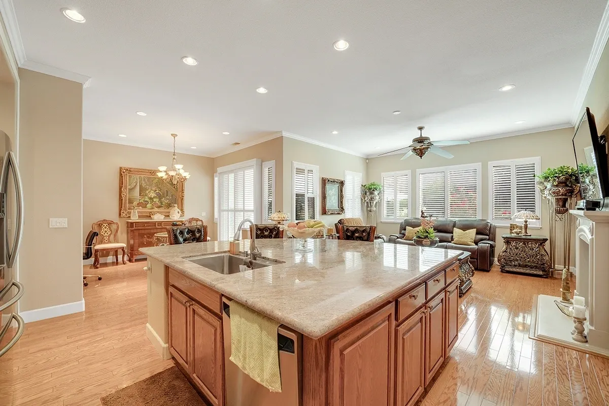 rs=w_1920,m - 2026-03-21T191149.251