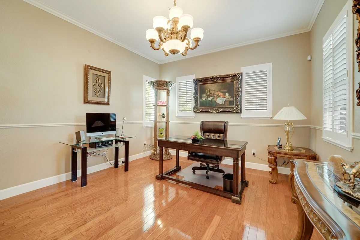 rs=w_1920,m - 2026-03-21T191219.445