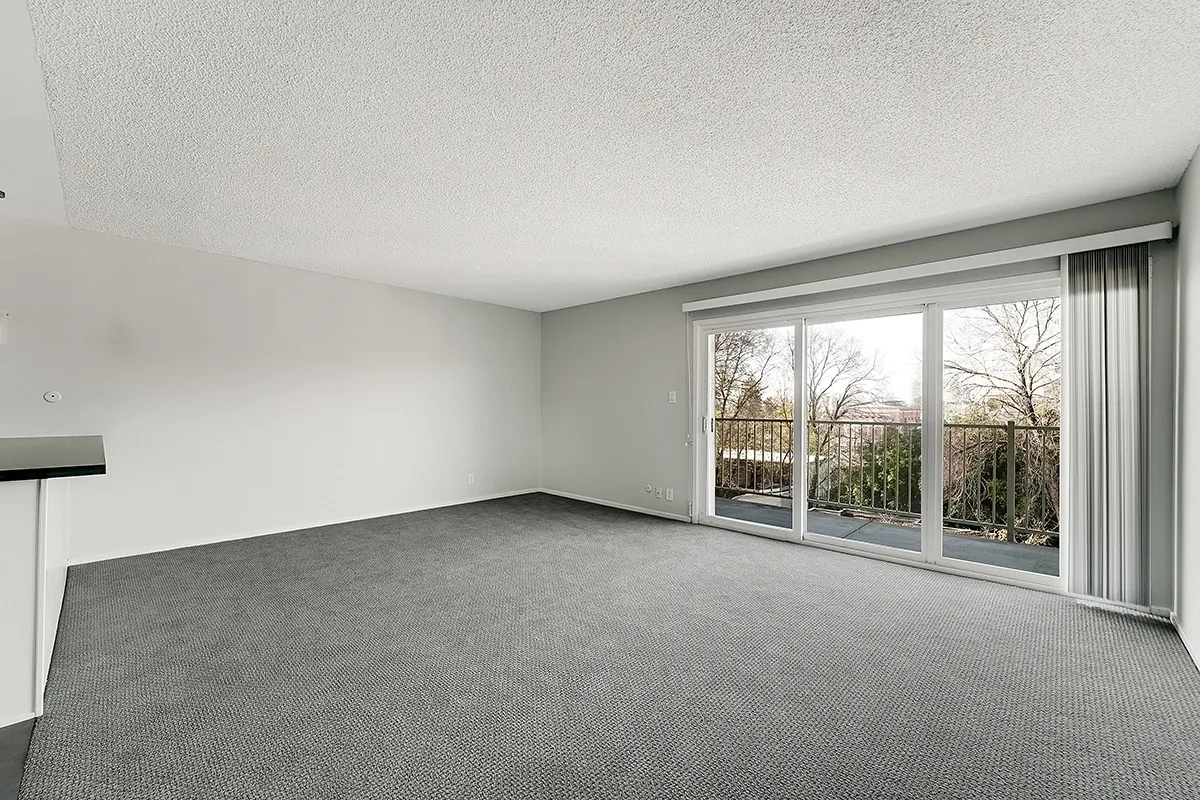 rs=w_1920,m - 2026-03-21T191230.358