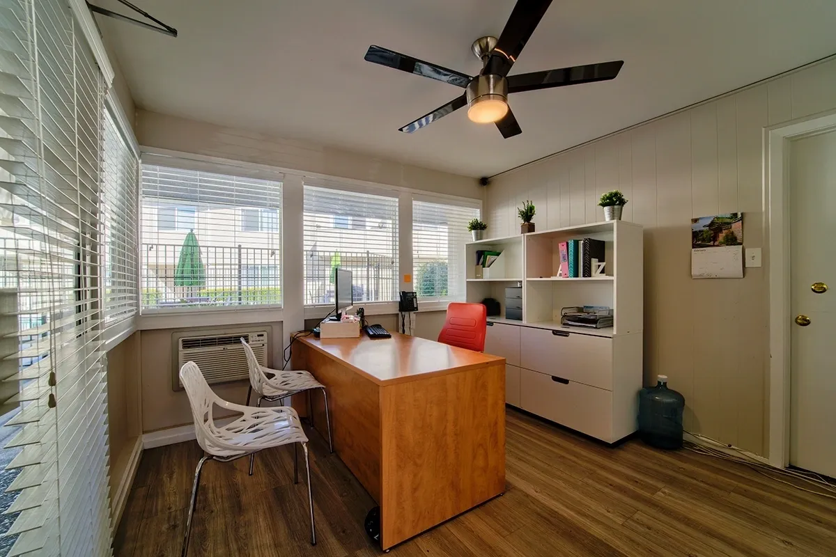 rs=w_1920,m - 2026-03-21T191305.394