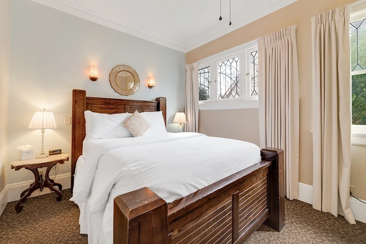 rs=w_1920,m - 2026-03-21T191320.567