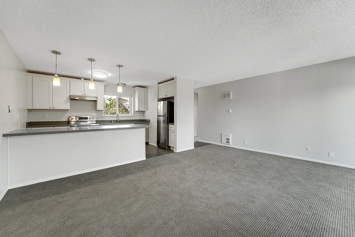 rs=w_1920,m - 2026-03-21T191331.670