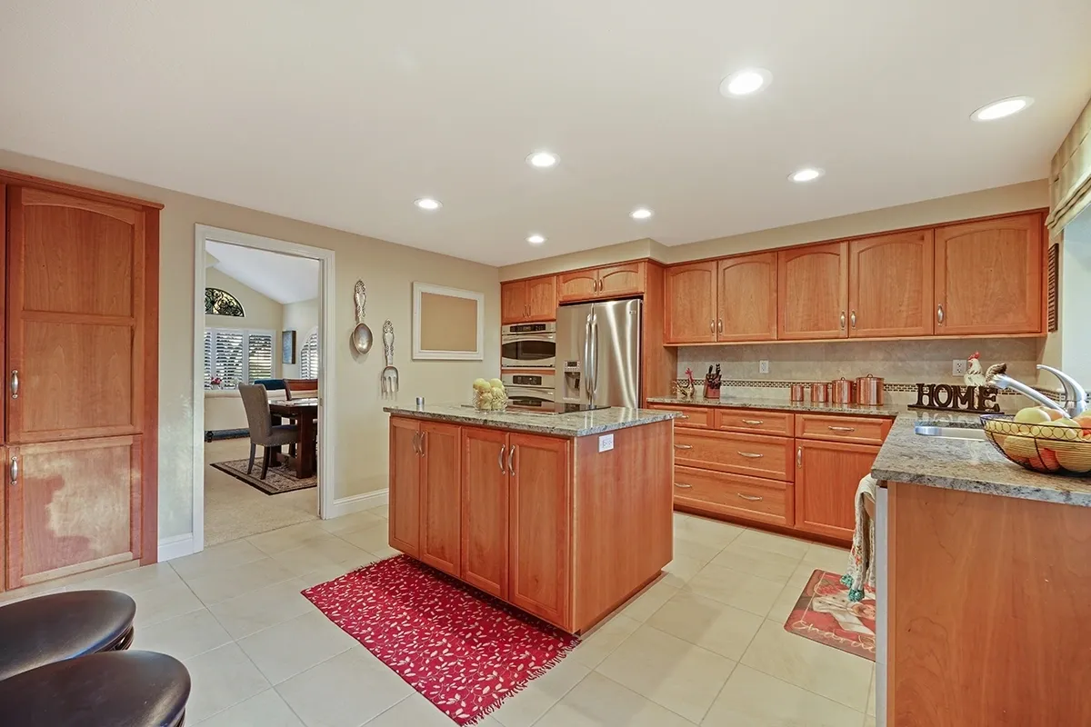 rs=w_1920,m - 2026-03-21T191342.710