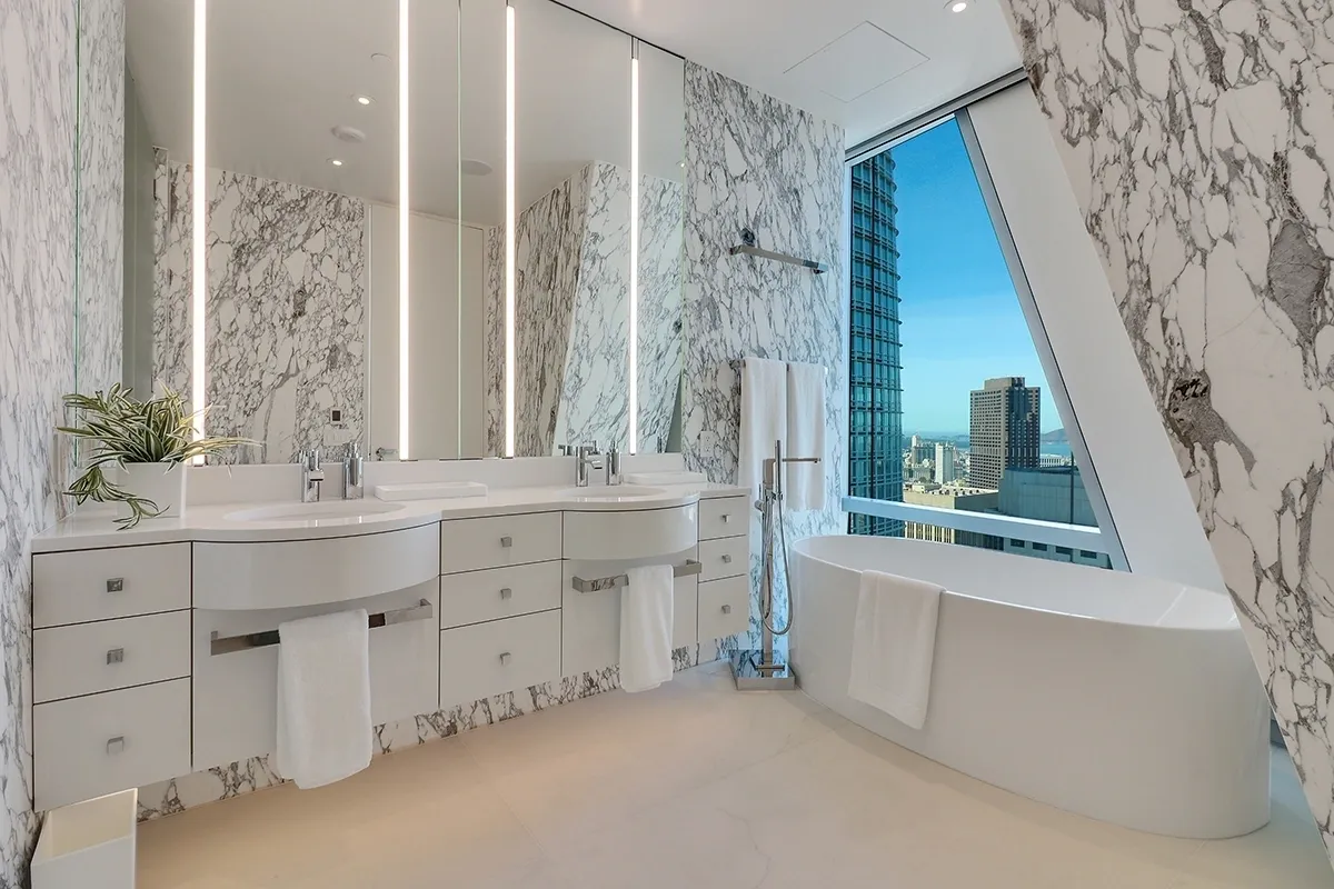 rs=w_1920,m - 2026-03-21T191405.153