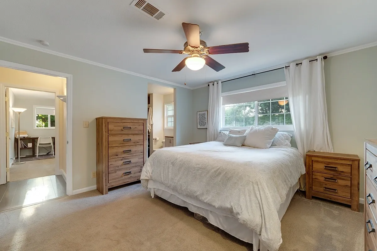 rs=w_1920,m - 2026-03-21T191420.915