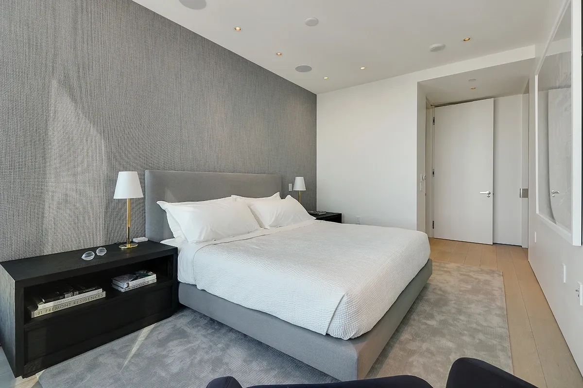 rs=w_1920,m - 2026-03-21T191450.496