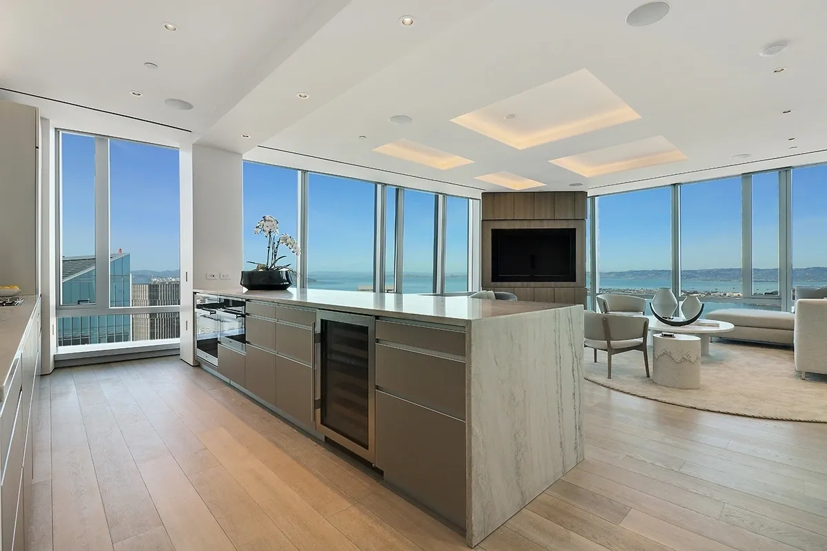 rs=w_1920,m - 2026-03-21T191508.296