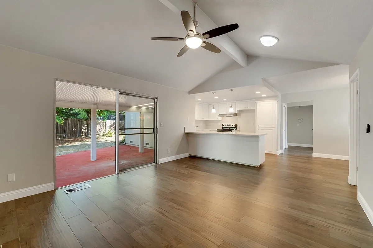 rs=w_1920,m - 2026-03-21T191616.826