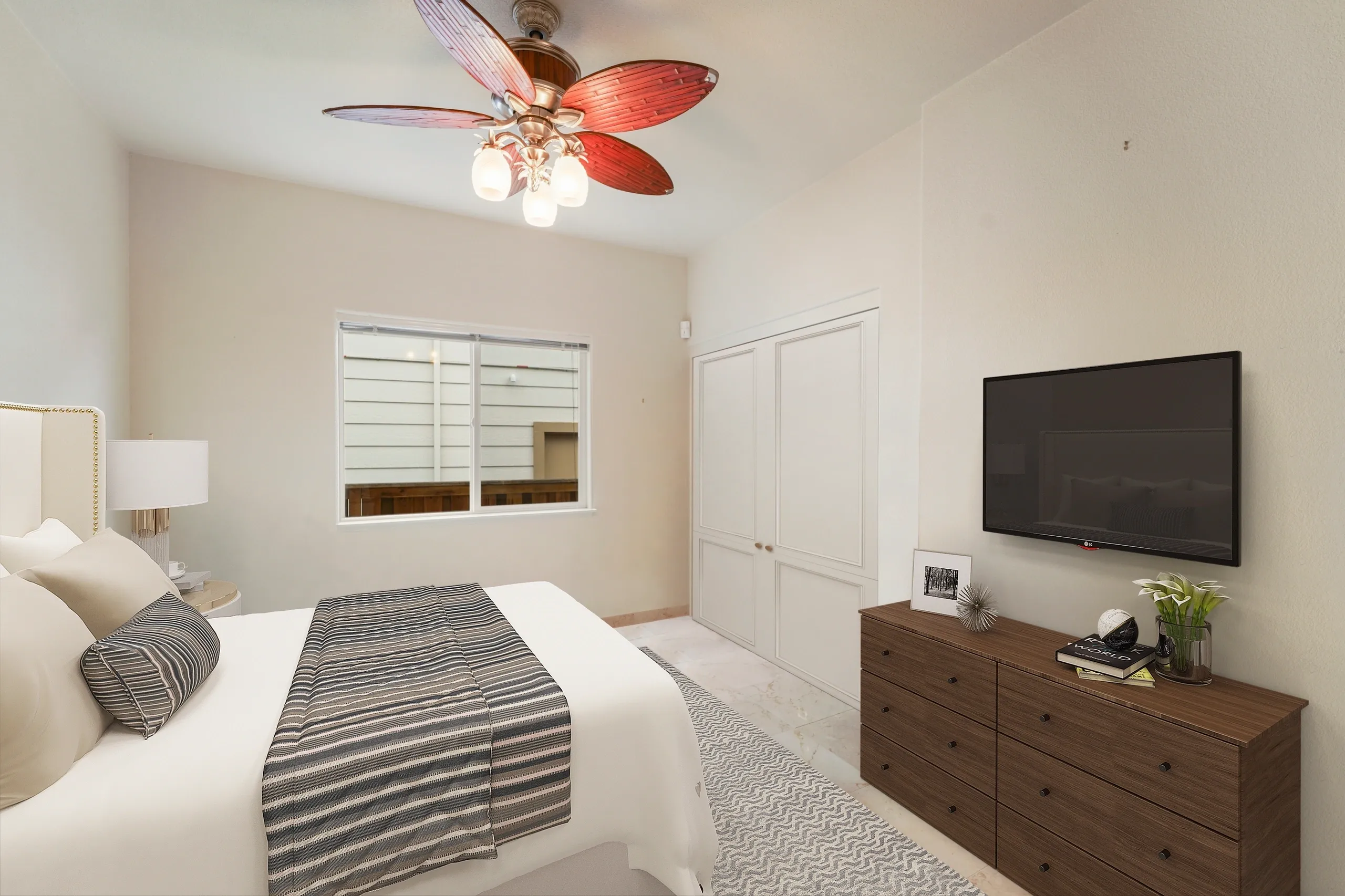 rs=w_2560,h_1706 (1)