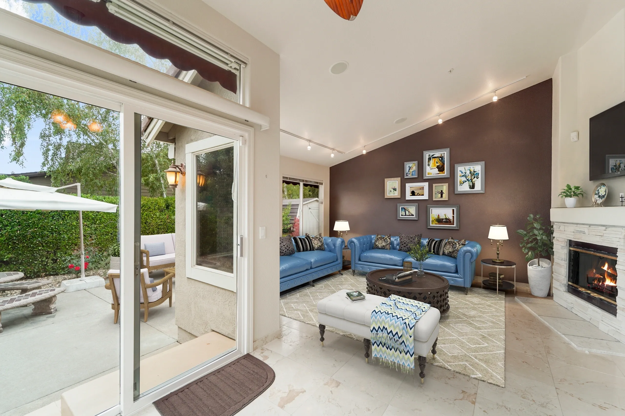 rs=w_2560,h_1707 (1)