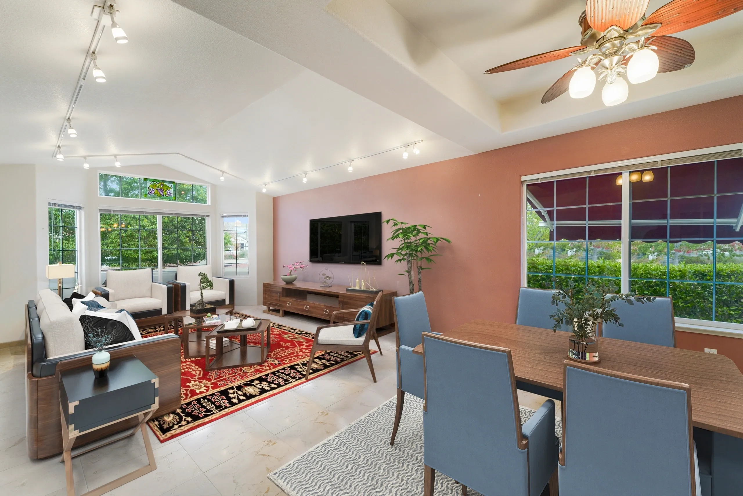 rs=w_2560,h_1708 (1)