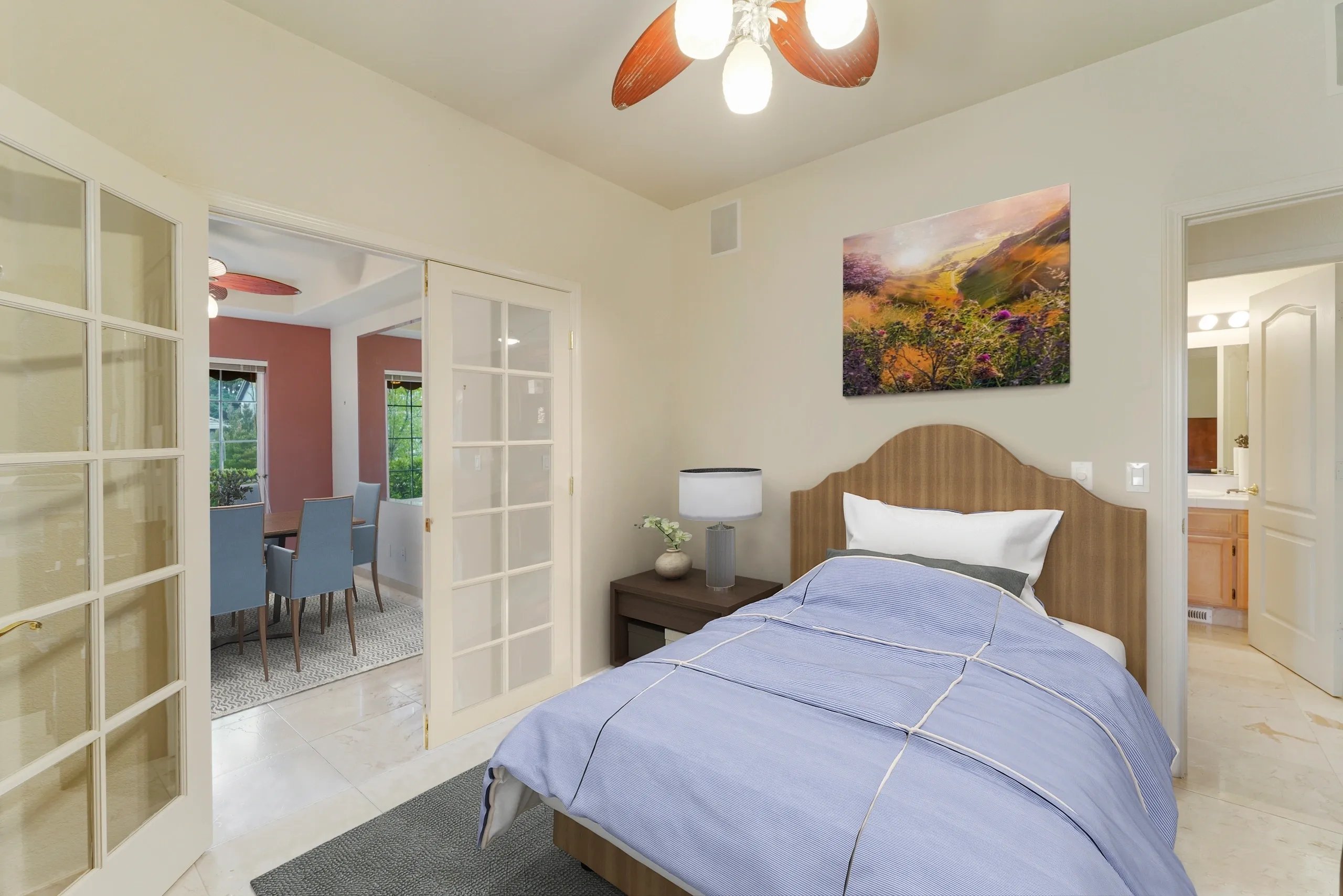 rs=w_2560,h_1708 (3)