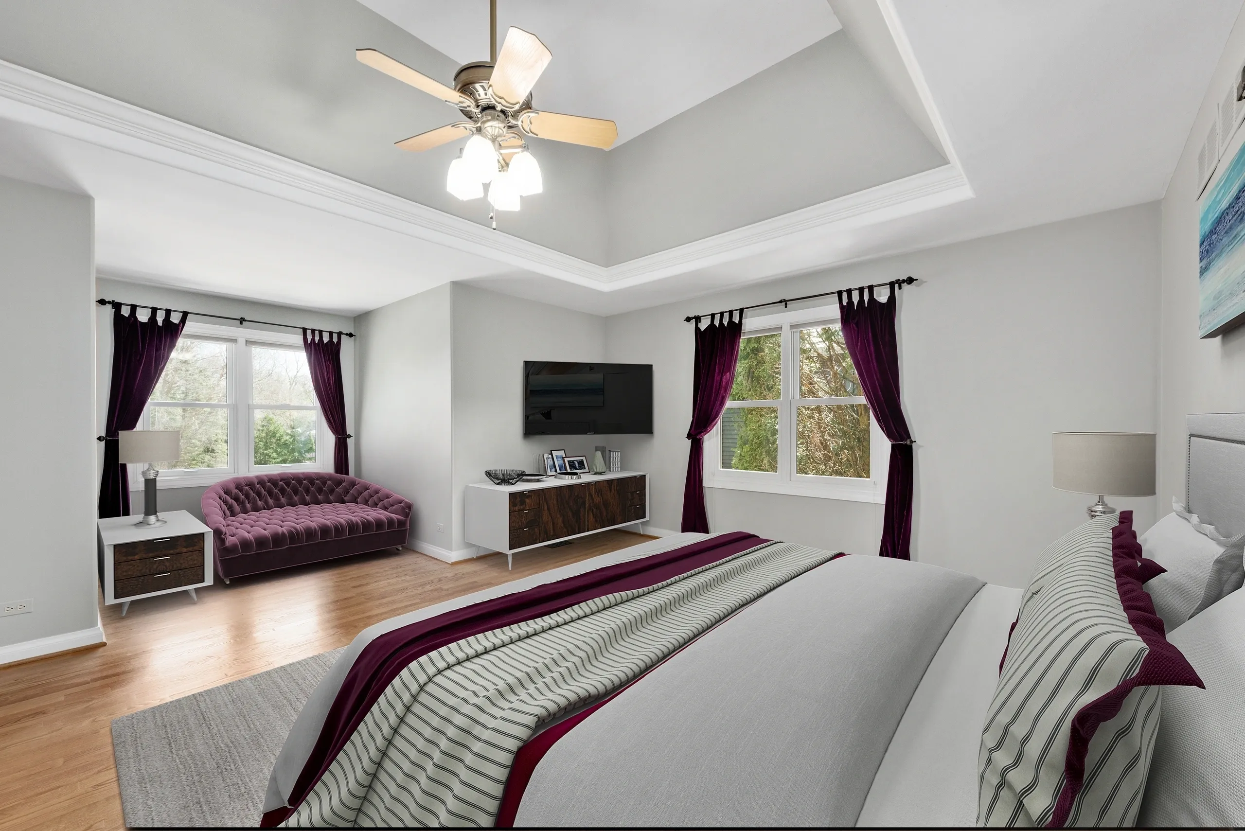 rs=w_2560,h_1709 (1)