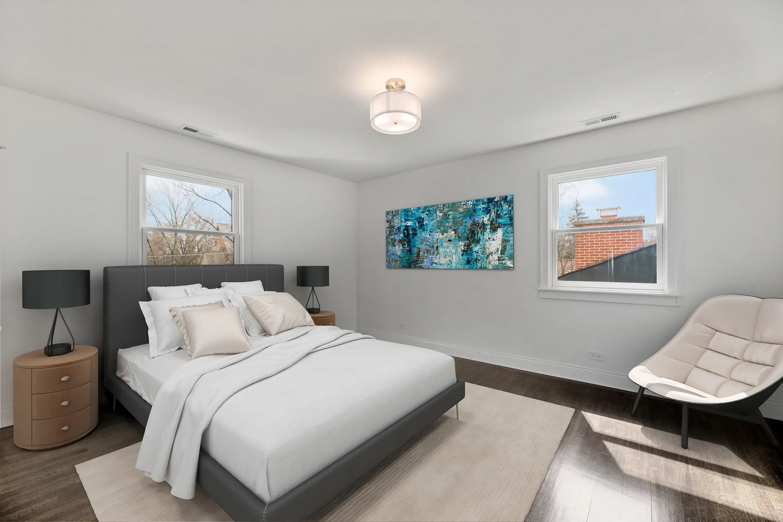 rs=w_2560,h_1709 (10)