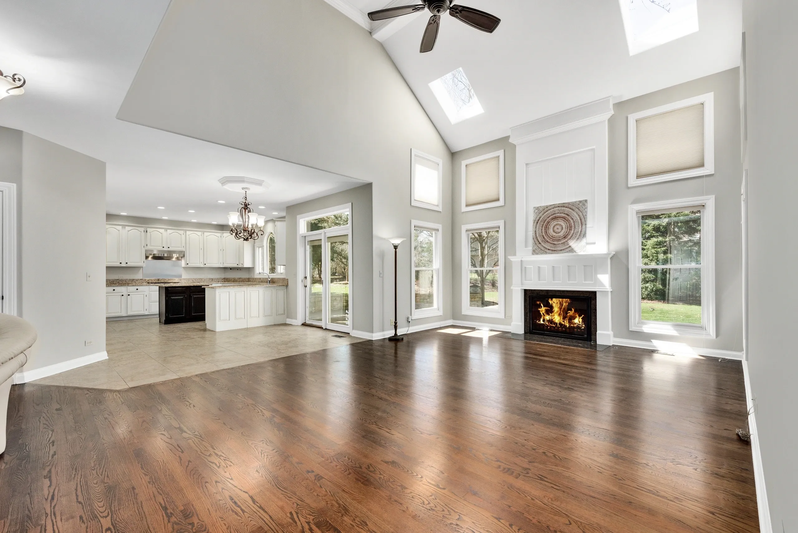 rs=w_2560,h_1709 (2)