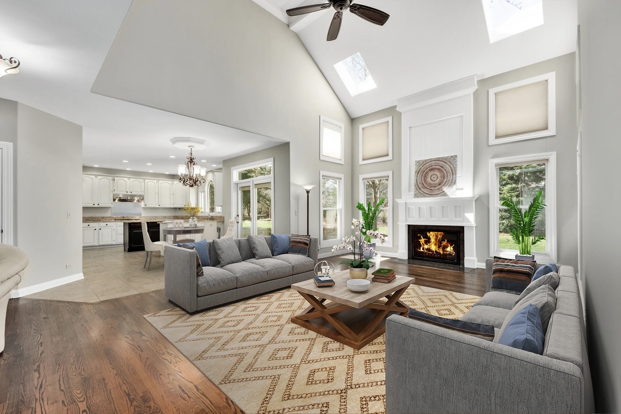 rs=w_2560,h_1709 (3)