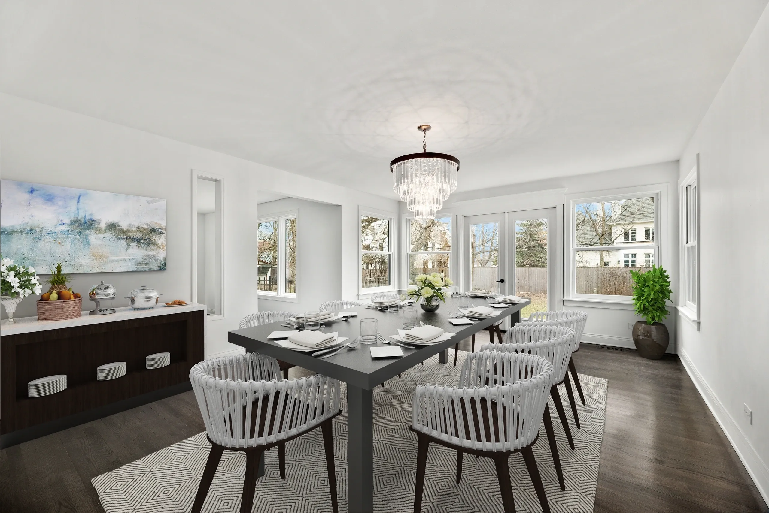 rs=w_2560,h_1709 (4)