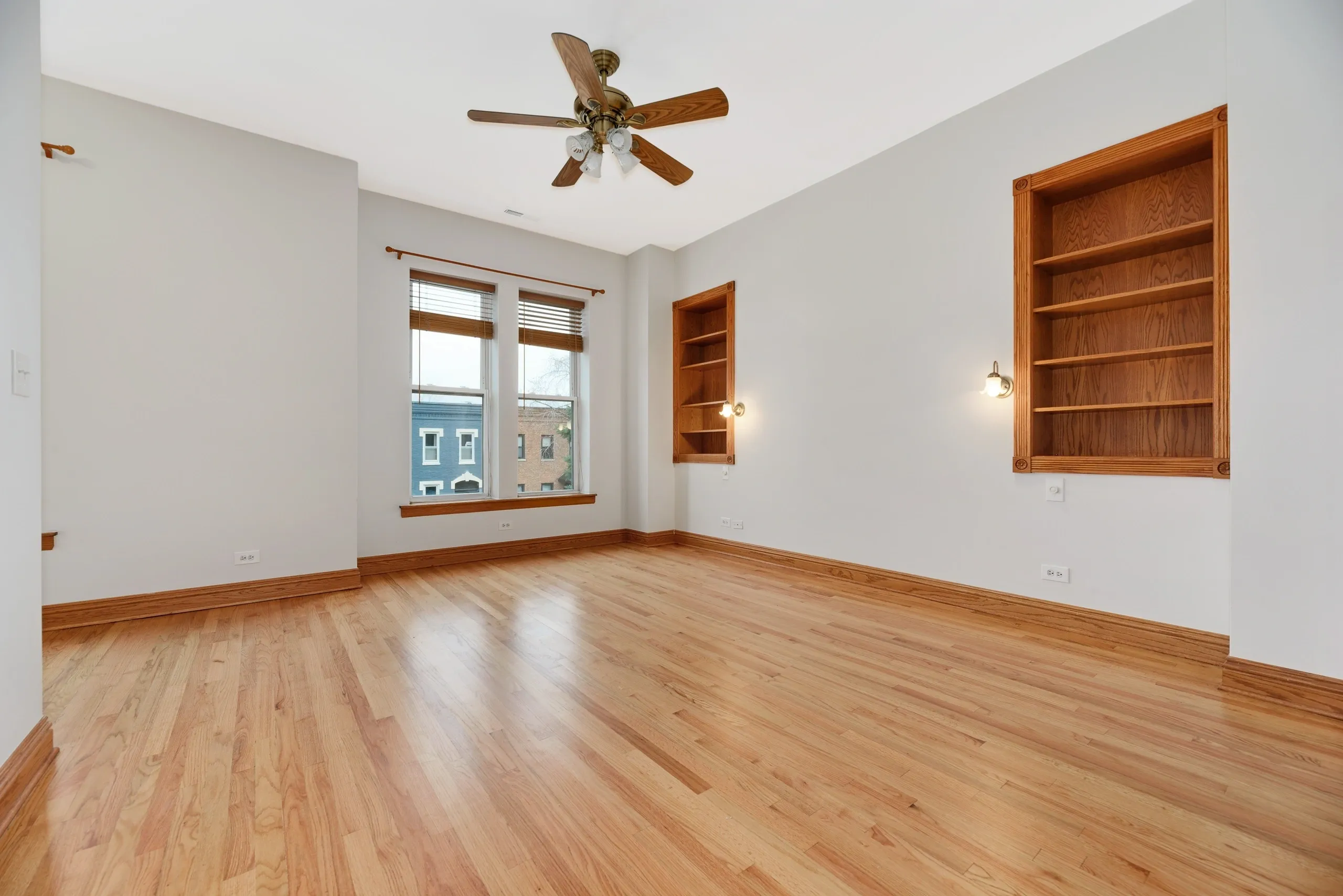 rs=w_2560,h_1709 (5)