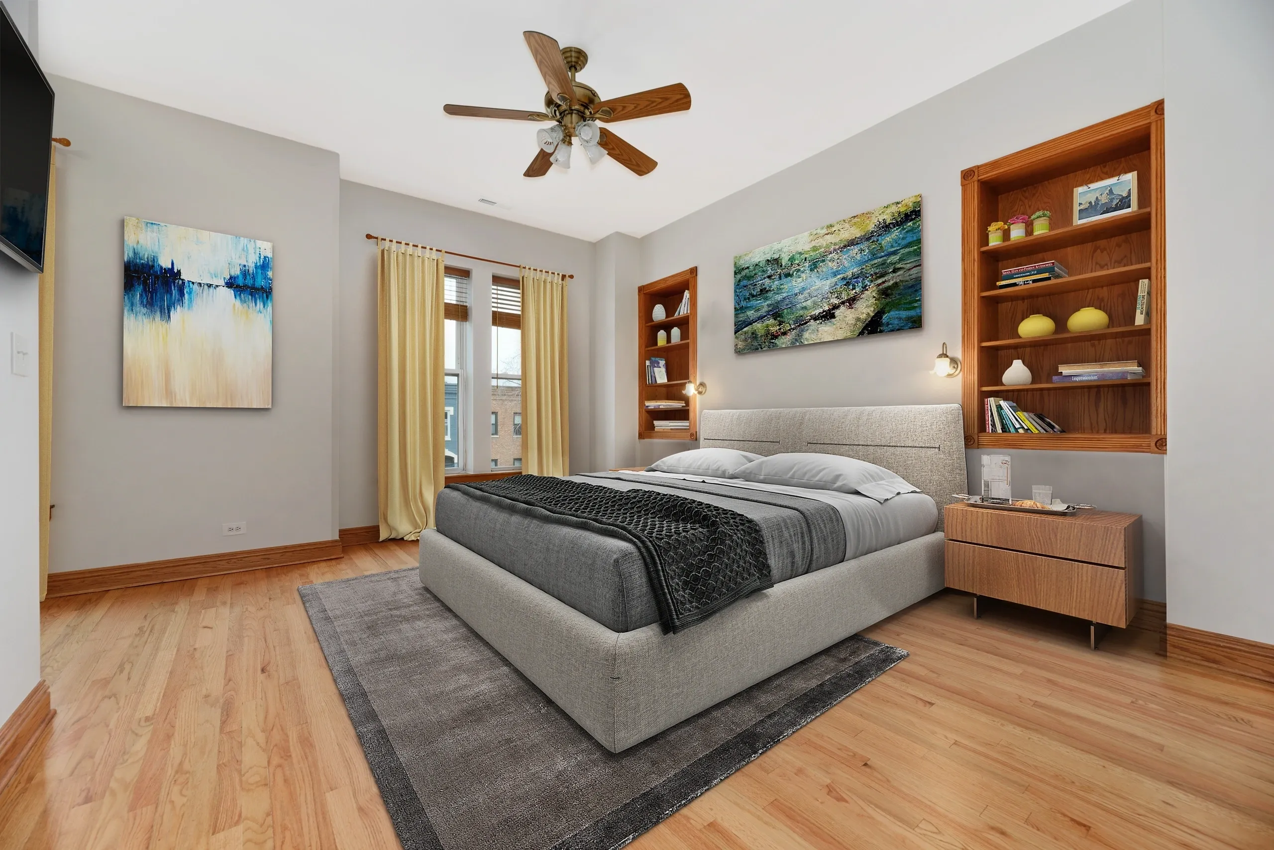 rs=w_2560,h_1709 (6)