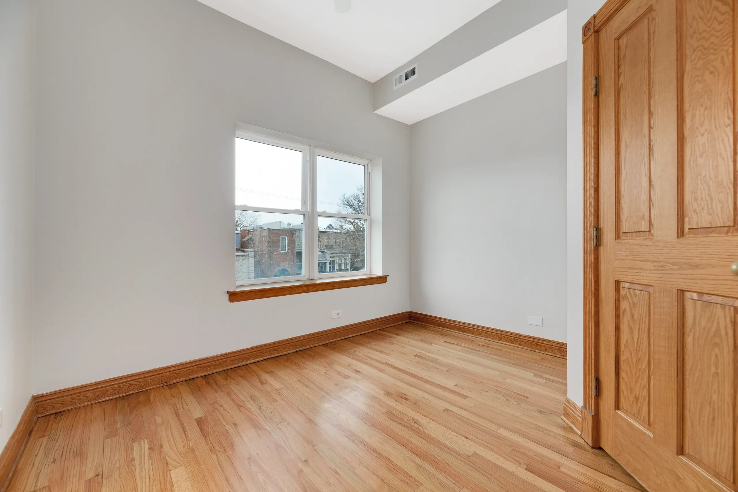 rs=w_2560,h_1709 (7)