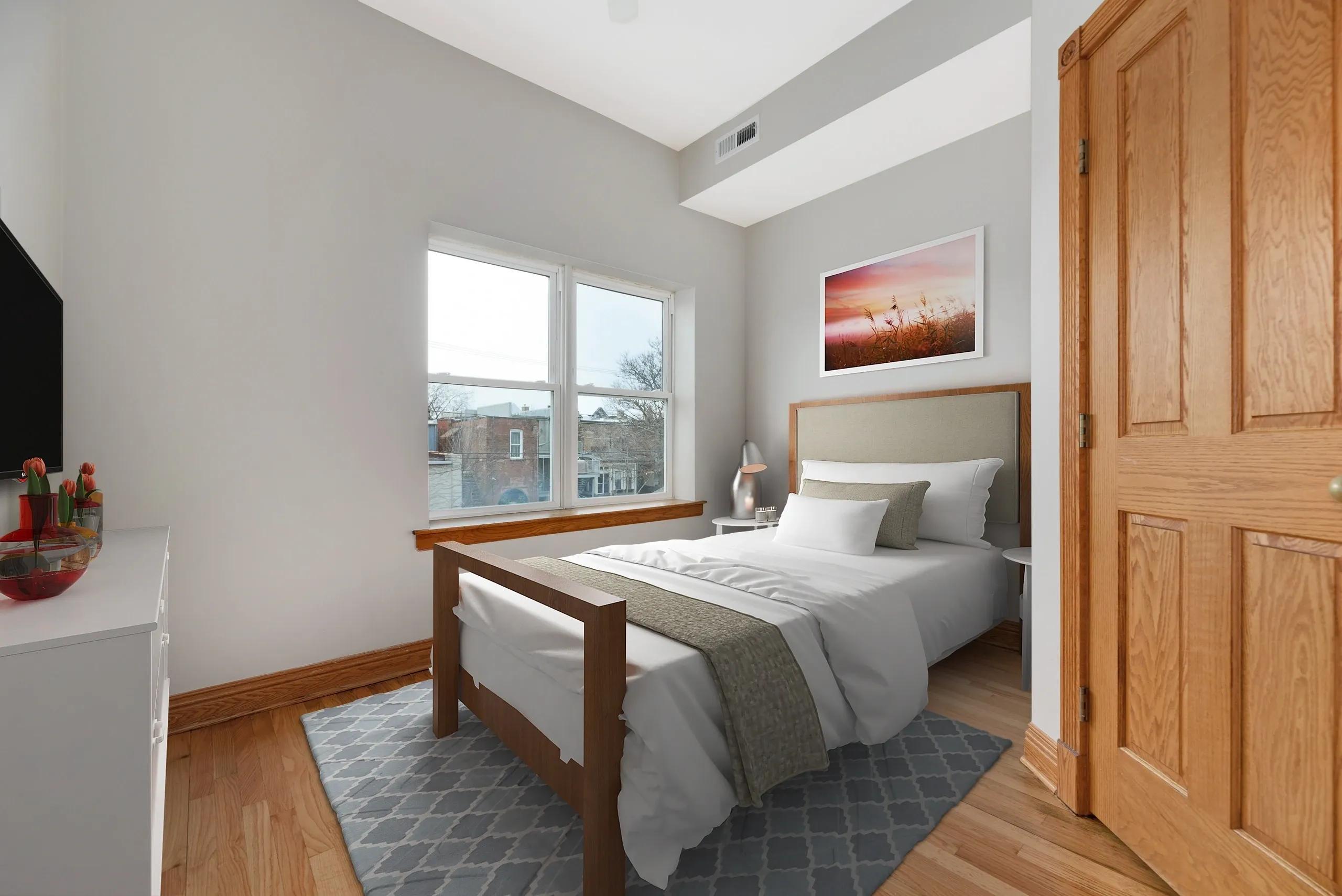 rs=w_2560,h_1709 (8)