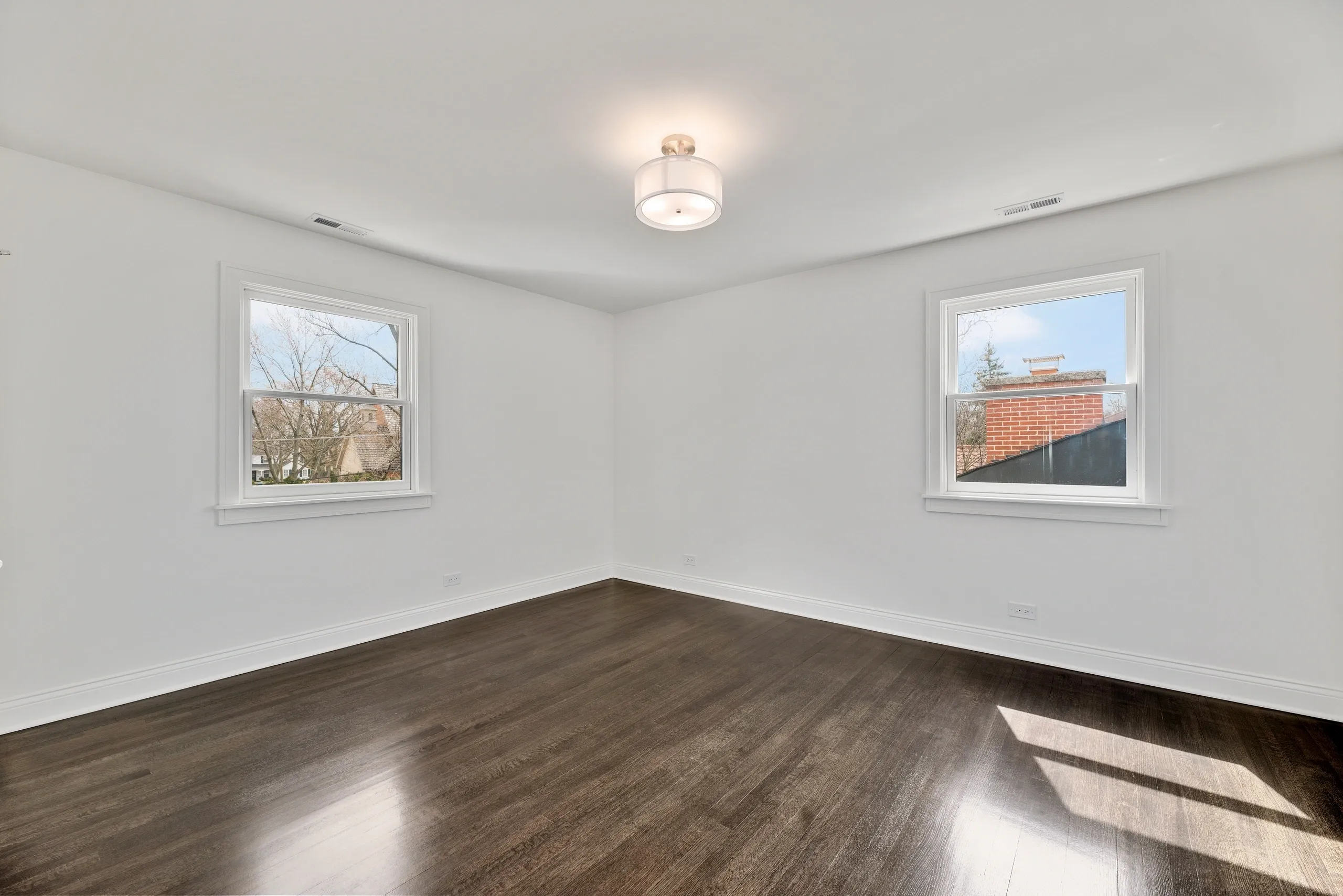 rs=w_2560,h_1709 (9)