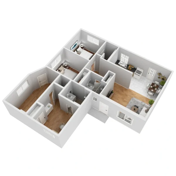 rs=w_1280,h_1280 (10)