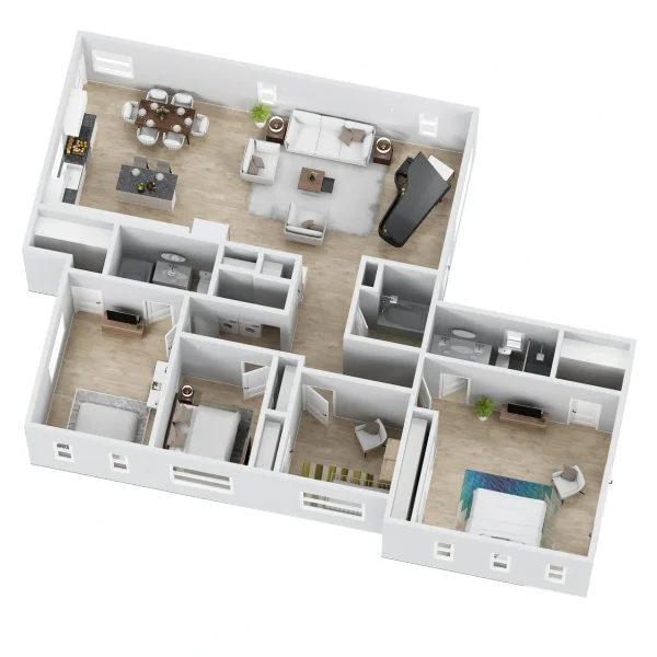 rs=w_1280,h_1280 (11)