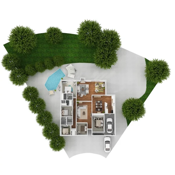 rs=w_1280,h_1280 (14)