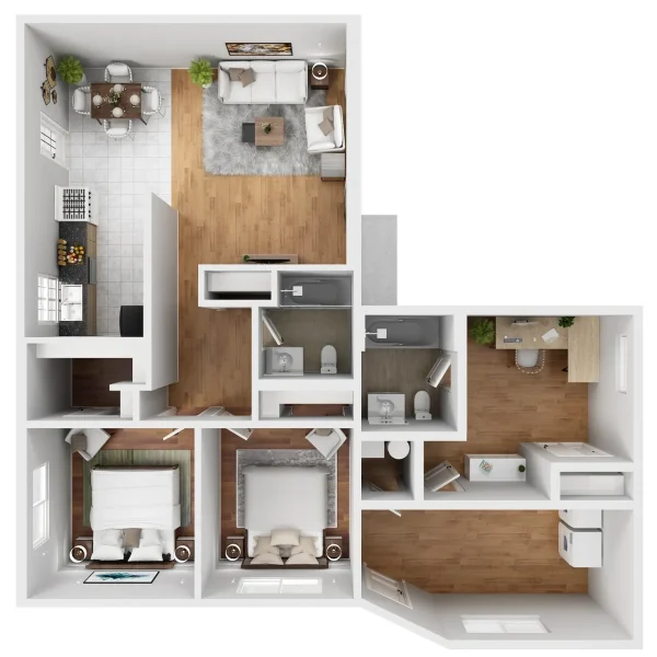 rs=w_1280,h_1280 (3)